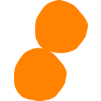 Logo Sol Repsol